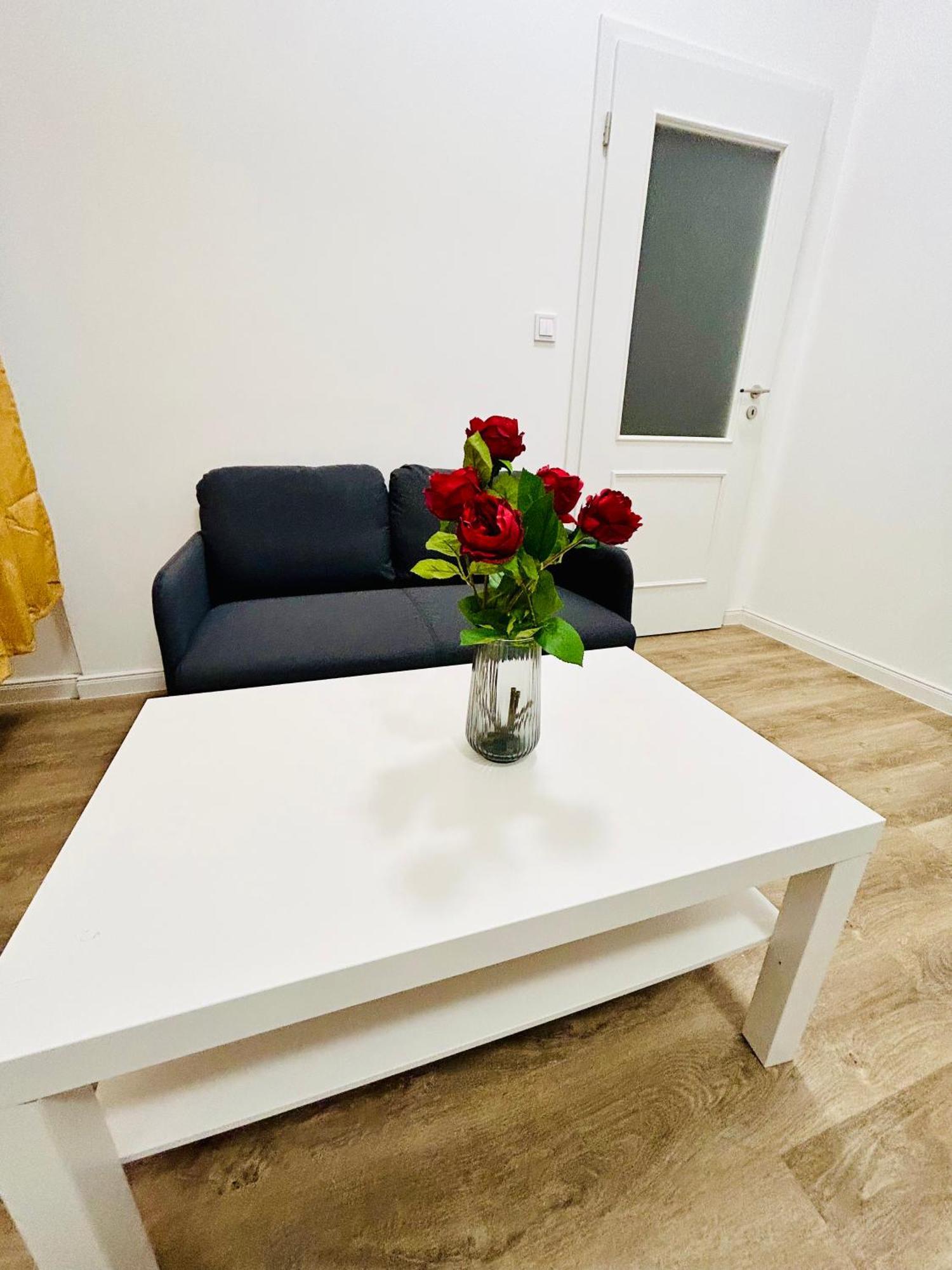 New Apartments Complex Prague Florenc 外观 照片
