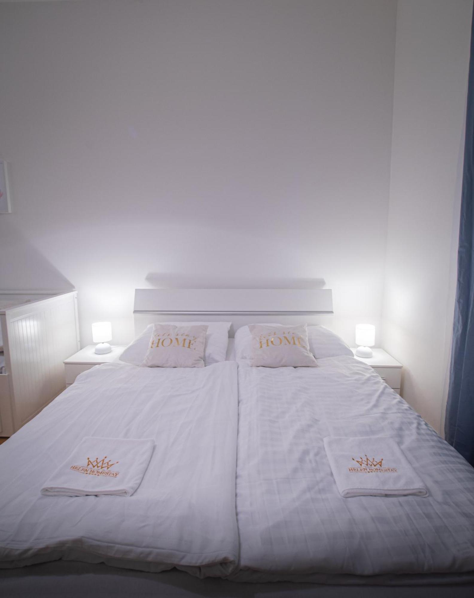 New Apartments Complex Prague Florenc 外观 照片