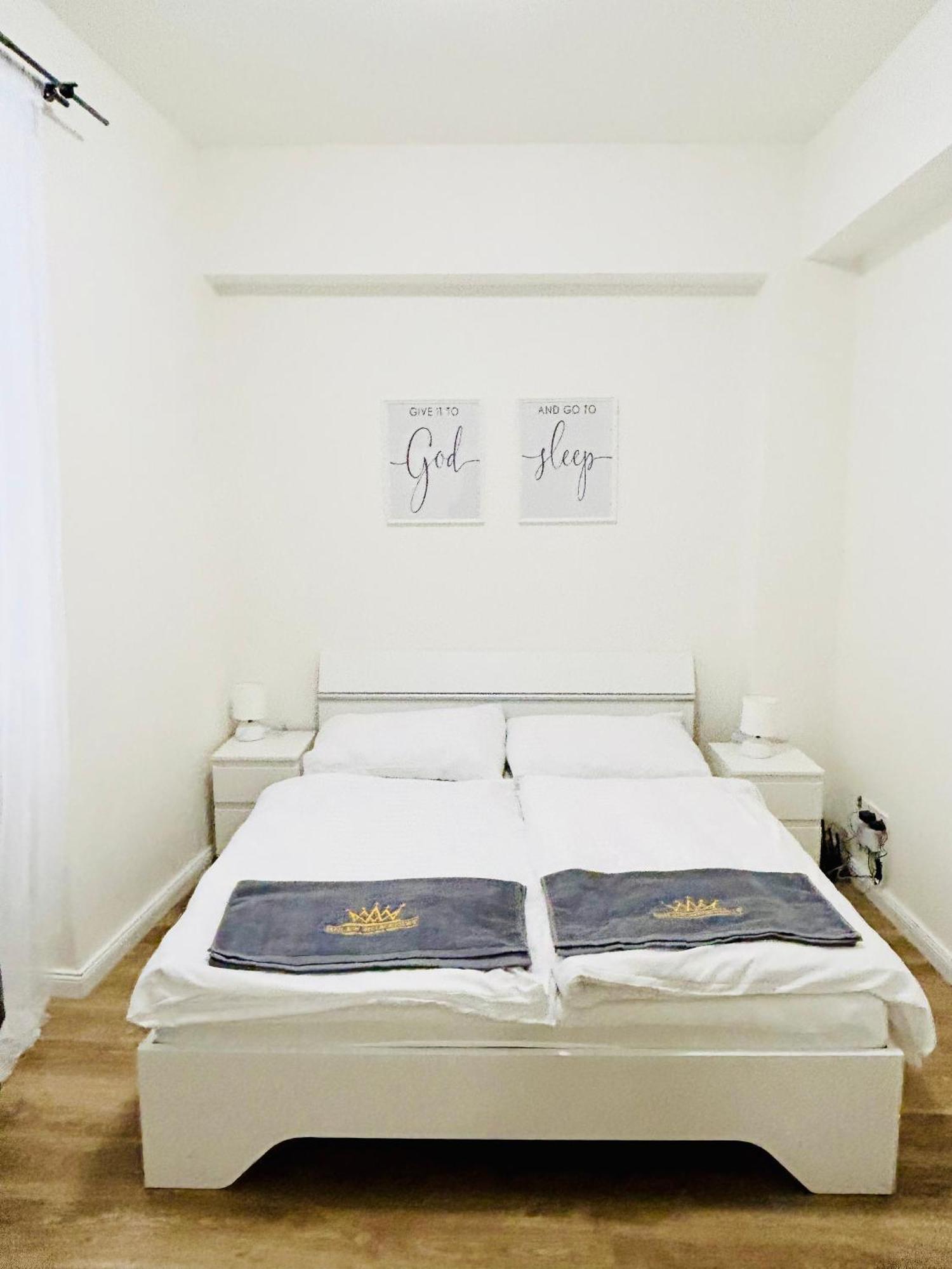 New Apartments Complex Prague Florenc 外观 照片